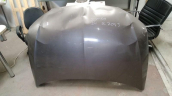 SEAT LEON 2016 2019 ÖN KAPUT 5F0823031B