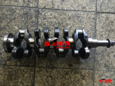 HYUNDAİ - ACCENT ERA / D4FA 1.5 CRDİ DİZEL KRANK MİLİ