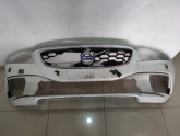 Oto Çıkma Parça / Kaporta & Karoser / Ön Tampon / Volvo / V40 / Çıkma Parça 
