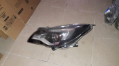 Oto Çıkma Parça / Opel / Insignia / Elektrik / Far / Çıkma Parça 