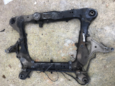 S80 ÇIKMA MOTOR TRAVERSİ