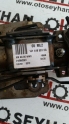 1J1419501EG volkswagen bora direksiyon kolonu ve masfal