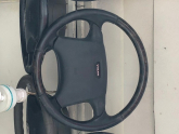 VOLVO S40 MAUN DIREKSIYON SIMIDI VE ARBAG