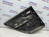 Oto Çıkma Parça / Mekanik / Kapı Döşemesi / Citroen / C-elysee / Çıkma Parça 
