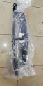 citroen c 4 panjur alti plastigi 2004 2010 model