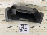 CHEVROLET AVEO GÖĞÜS TORPİDO PLASTİĞİ ORJİNAL