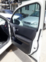 2011 NİSSAN QASHQAİ  KAPI DÖŞEMESİ ÇIKMA.