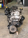 Oto Çıkma Parça / Motor / Motor Komple / Opel / Corsa / Çıkma Parça 