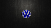 Volkswagen / Golf / Yakıt / Şamandıra / Çıkma Parça