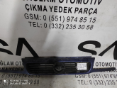 OEM;90452416  OPEL ASTRA F(T92) ÖN PANJUR
