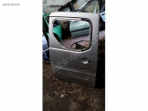 Oto Çıkma Parça / Kaporta & Karoser / Kapı / Citroen / Berlingo / Çıkma Parça 
