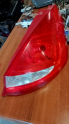 Ford fiesta sağ arka stop