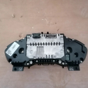 Oto Çıkma Parça / Elektrik / Gösterge / Audi / A4 / Çıkma Parça 