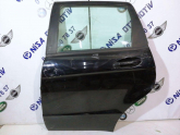 MERCEDES A SERİSİ W169 KASA SOL ARKA DOLU KAPI ÇIKMA 04-11