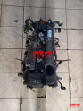 TOYOTA - AVENSİS / 1AZ 2.0 KOMPLE MOTOR