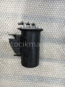 seat leon yakıt dinlendiricisi ve leon tüm çıkma parçalar