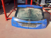 FORD FOCUS 1 HB ARKA BAGAJ DOLU SEFALILAR OTO CIKMA