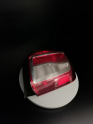 Oto Çıkma Parça / Elektrik / Far / Renault / Symbol / Çıkma Parça 