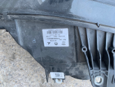 Oto Çıkma Parça / Fiat / Egea / Elektrik / Far / Çıkma Parça 