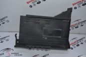 MERCEDES CLA SERİSİ CLA C117 X117 W117 BRAKET