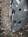 Oto Çıkma Parça / Kaporta & Karoser / Kapı / Renault / Fluence / Çıkma Parça 