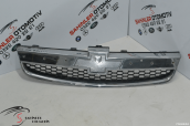 2006 2011 CHEVROLET CAPTIVA ÖN PANJUR 96442718