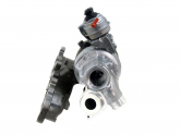 TİGUAN T-ROC A3 Q2 KAROQ OCTAVİA TURBO CXXA, DBKA 04L253020H