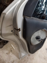 Oto Çıkma Parça / Mekanik / Kapı Kilidi / Ford / Escort / Çıkma Parça 