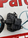 05E907593 audi a3 golf scala A1 1.5 devirdaim ayar motoru