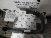 OEM; 8200560052  RENAULT MASTER-2-MOVANO ÇIKMA  TURBO BORUSU