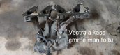 Opel Vectra a kasa 2.0 emme manifoldu mevcuttur..