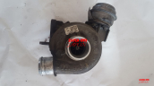 KİA - CERATO / D4FB 1.6 CRDİ DİZEL TURBO