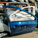 PEUGEOT 307 SAĞ ÖN KAPI