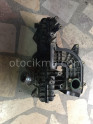 CHEVROLET CAPTİVA EMME MANİFOLD TEMİZ ÇIKMA HAS OPEL ÇIKMA