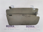 AUDI A3 A4 GÜNEŞLİK 8D0857551E