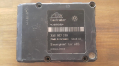 ABS beyni volkswagen golf III OEM 3A0907379