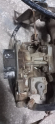 Oto Çıkma Parça / Motor / Gaz Kelebeği / Ford / Taunus / Çıkma Parça 