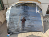 Mercedes S Serisi W222 Ön Kaput Çıkma Hatasız A2228870001