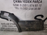 OEM; 87761-3e500 KİA SORENTO 07-09 SAĞ KAPI PAKOSU