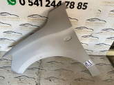 Oto Çıkma Parça / Kaporta & Karoser / Çamurluk / Citroen / C-elysee / Çıkma Parça 
