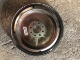 Mercedes e180 274 motor cıkma Volant dişlisi