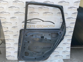 Oto Çıkma Parça / Kaporta & Karoser / Kapı / Renault / Scenic / Çıkma Parça 