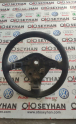 6K0419091AD volkswagen caddy 2003 direksiyon simidi