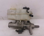 İBİZA TOLEDO POLO A1 FABİA REN ANA MERKEZ KOMPLE 6R1611019A