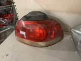 Oto Çıkma Parça / Elektrik / Stop / Volkswagen / Golf / Çıkma Parça 