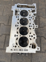 BMW E90 316 BENZİNLİ 975 SİLİNDİR KAPAĞI KONTOLLÜ