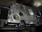Oto Çıkma Parça / Motor / Silindir Kapağı / Nissan / Primera / Çıkma Parça 