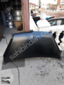 2008 Mitsubishi Colt Motor Kaput