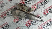 MİTSUBİSHİ L200 SAĞ ARKA CAM KONTROL MOTORU-AE062040-2760