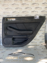 Oto Çıkma Parça / Mekanik / Kapı Döşemesi / Audi / A6 / Çıkma Parça 